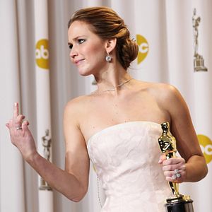 Bilder Jennifer Lawrence