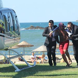 Bilder Hayat Sana Güzel