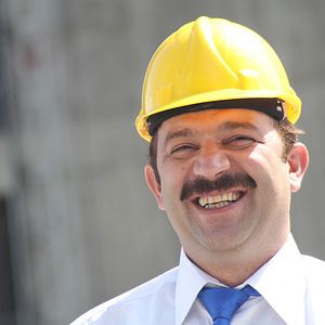 Bilder Hayat Sana Güzel