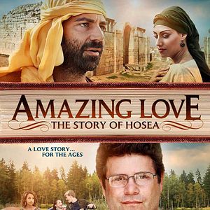 Bilder Bedingungslos geliebt