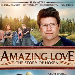 Bilder Bedingungslos geliebt