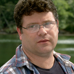 Bilder Bedingungslos geliebt