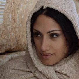 Bilder Tehmina Sunny