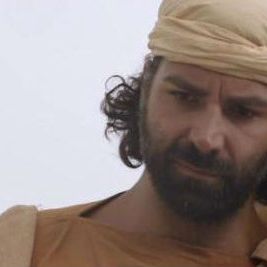 Bilder Elijah Alexander