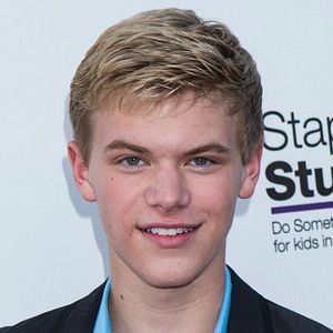 Bilder Kenton Duty