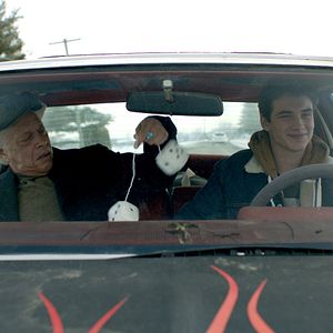 Bilder Walter Borden