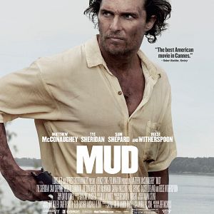 Bilder Mud - Kein Ausweg