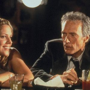 Bilder Ein wahres Verbrechen