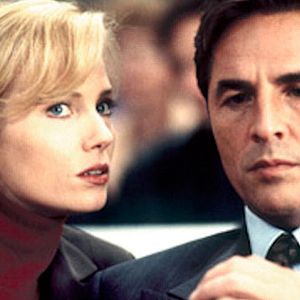 Bilder Jenseits der Unschuld