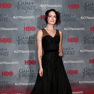 Bilder Lena Headey
