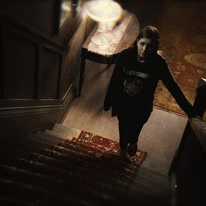 Bilder Abigail Breslin