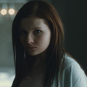 Bilder Abigail Breslin