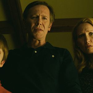 Bilder Peter DaCunha