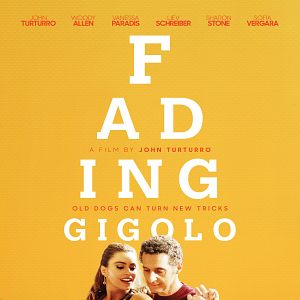 Bilder Plötzlich Gigolo