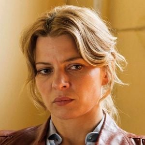 Bilder Jördis Triebel