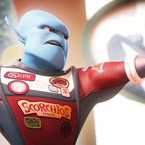 Bilder Nix wie weg - vom Planeten Erde