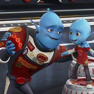 Bilder Nix wie weg - vom Planeten Erde