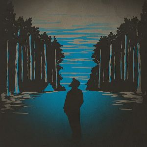 Bilder Above All Else