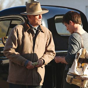 Bilder Das Ultimative Leben