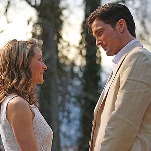 Bilder Das Ultimative Leben