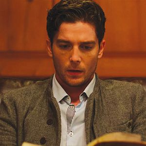 Bilder Das Ultimative Leben