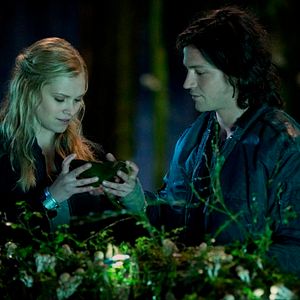 Bilder Thomas McDonell