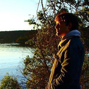 Bilder Meine beste Freundin, ihre Schwester und ich