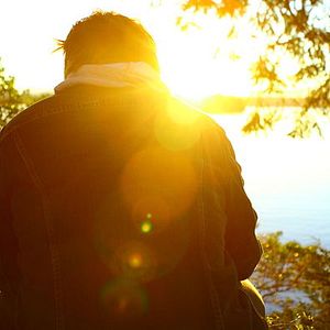 Bilder Meine beste Freundin, ihre Schwester und ich