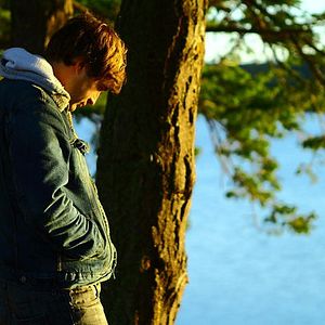 Bilder Meine beste Freundin, ihre Schwester und ich