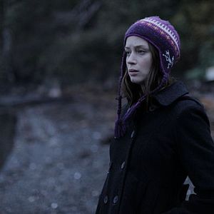 Bilder Meine beste Freundin, ihre Schwester und ich