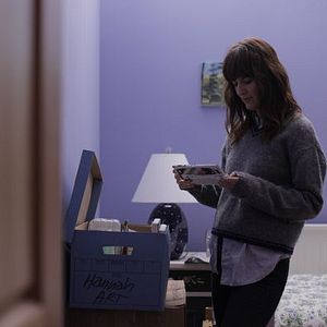 Bilder Meine beste Freundin, ihre Schwester und ich