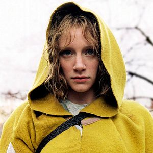 Bilder The Village - Das Dorf