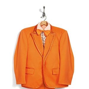 Bilder Dumm und Dümmehr