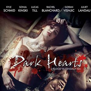 Bilder Dark Hearts