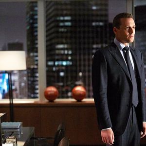 Bilder Gabriel Macht