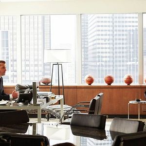 Bilder Gabriel Macht