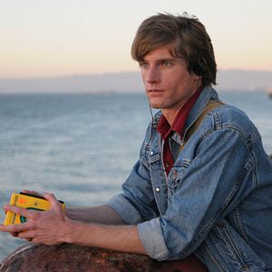 Bilder Scott Marlowe