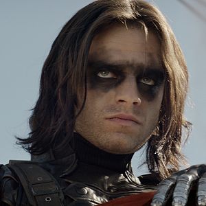 Bilder Sebastian Stan