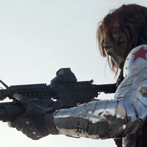 Bilder Sebastian Stan