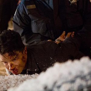 Bilder Shameless (US)