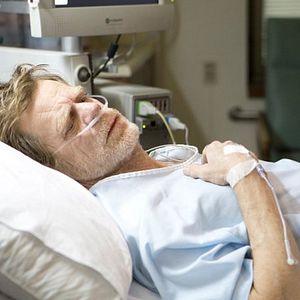 Bilder William H. Macy