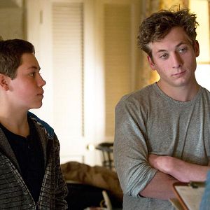 Bilder Ethan Cutkosky