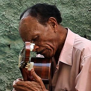 Bilder Sigo siendo (Kachkaniraqmi)