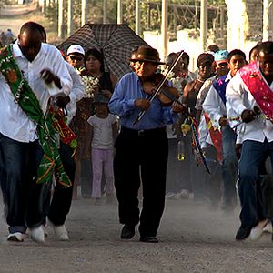 Bilder Sigo siendo (Kachkaniraqmi)