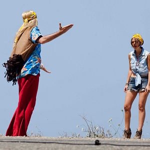 Bilder Burçin Bildik