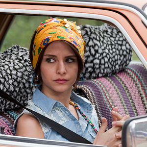 Bilder Sag Salim 2: Aufs Neue