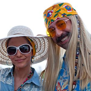 Bilder Burçin Bildik