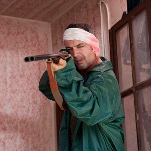 Bilder Sag Salim 2: Aufs Neue