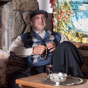 Bilder Sag Salim 2: Aufs Neue