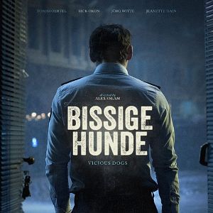 Bilder Bissige Hunde